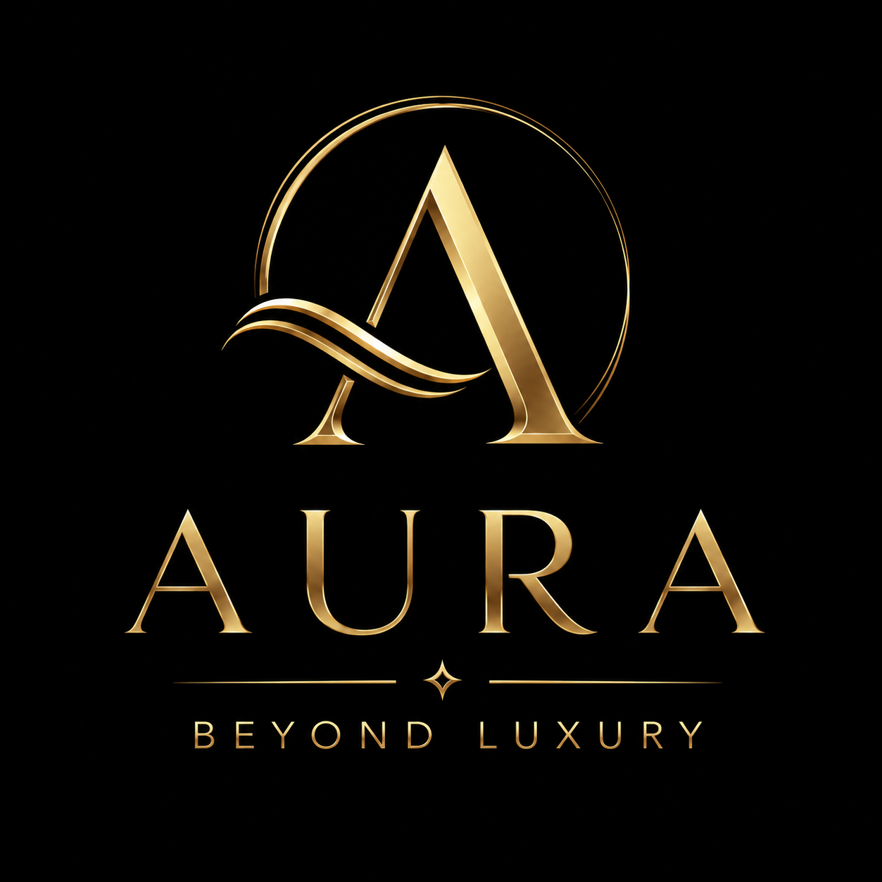 Aura
