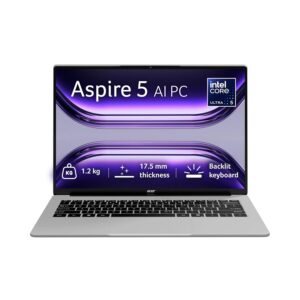 acer aspire 5