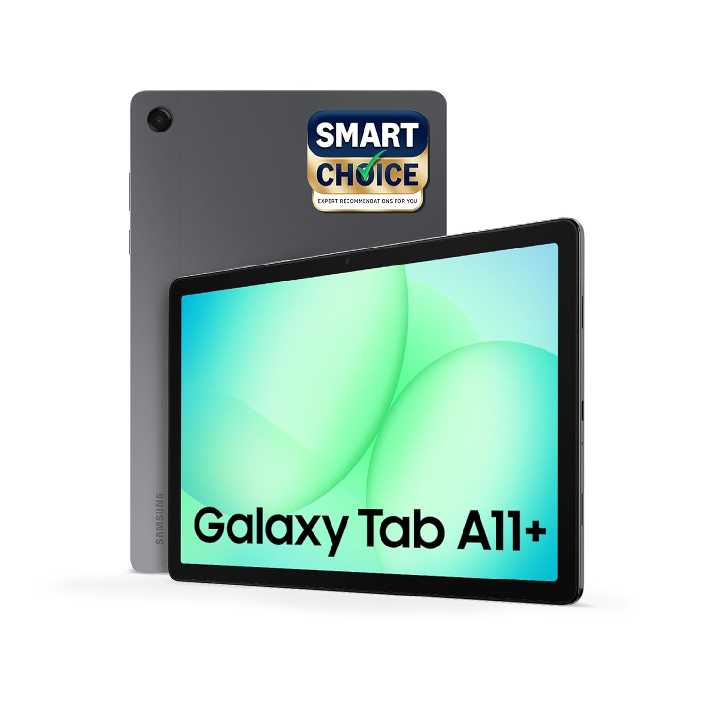 Samsung Galaxy tab A11+(smartchoice)
